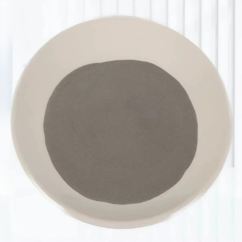 3D Printing Steel - 500g 304 Paslanmaz Çelik Tozu 3D