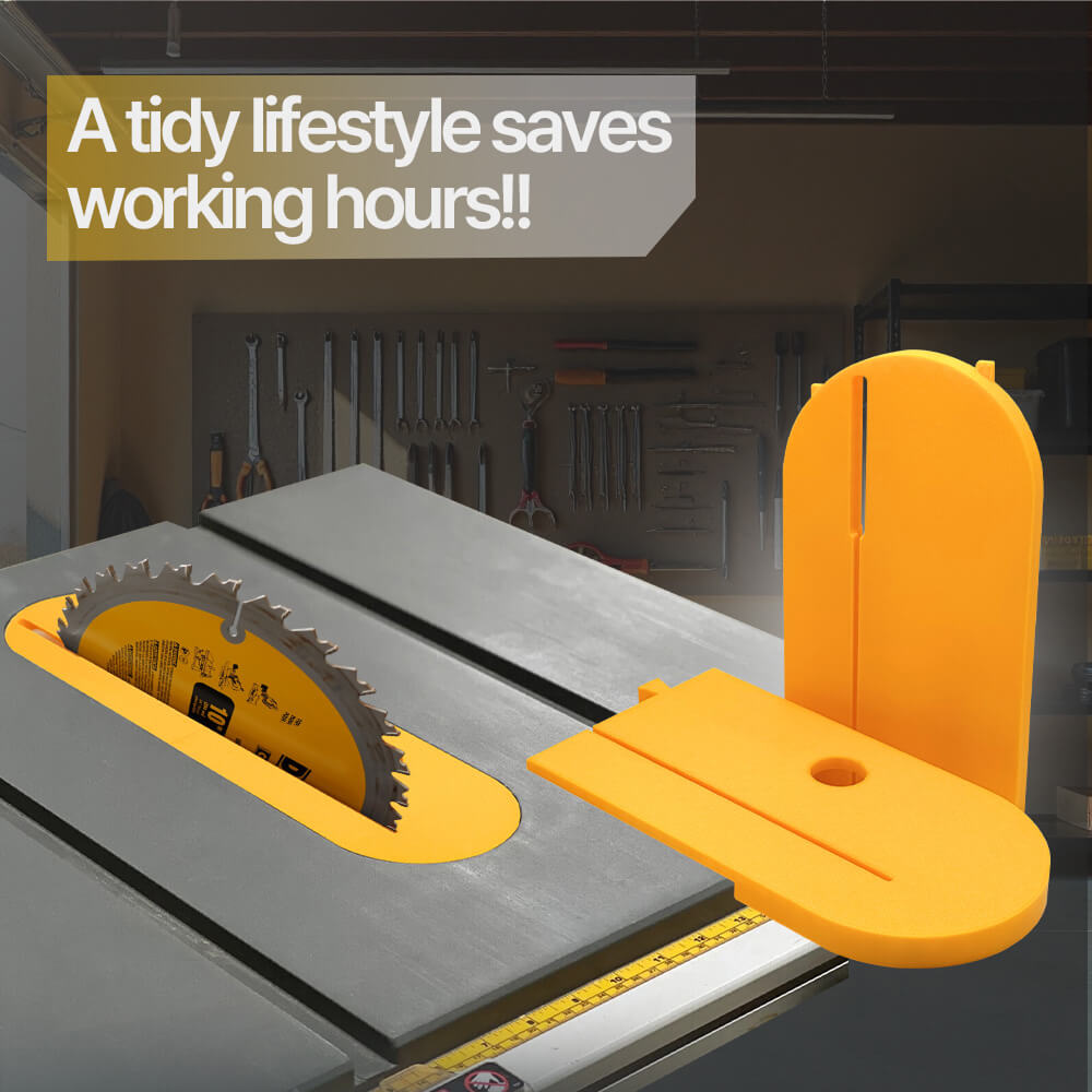 DeWalt DWE7491RS Masa Testeres - 3D Printing Excavator incelemesi ve fiyatı