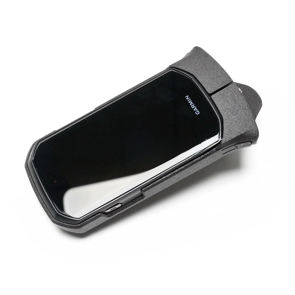 Ullicyc Madone 8 SLR AXS Monta - 3D Printing Holder incelemesi ve fiyatı