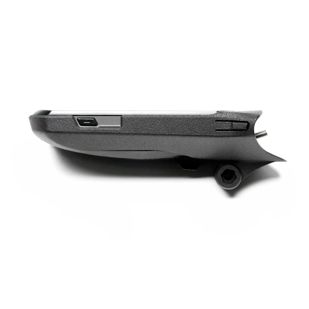 Ullicyc Madone 8 SLR AXS Monta - 3D Printing Holder incelemesi ve fiyatı