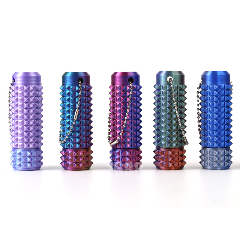 Rulman İplik Küçük Kıyafetler  - 3D Printing Gif incelemesi ve fiyatı