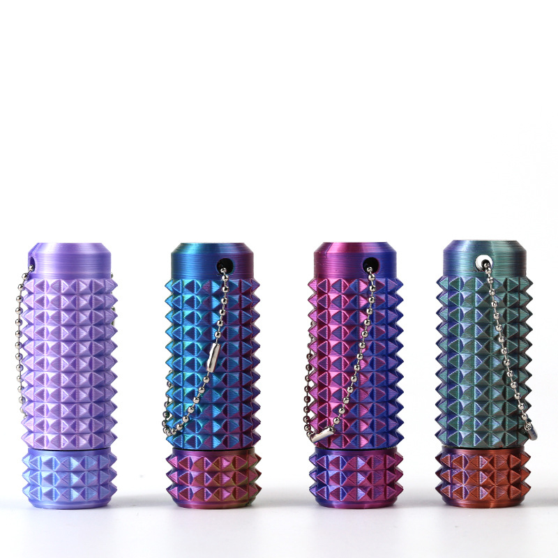 Rulman İplik Küçük Kıyafetler  - 3D Printing Gif incelemesi ve fiyatı