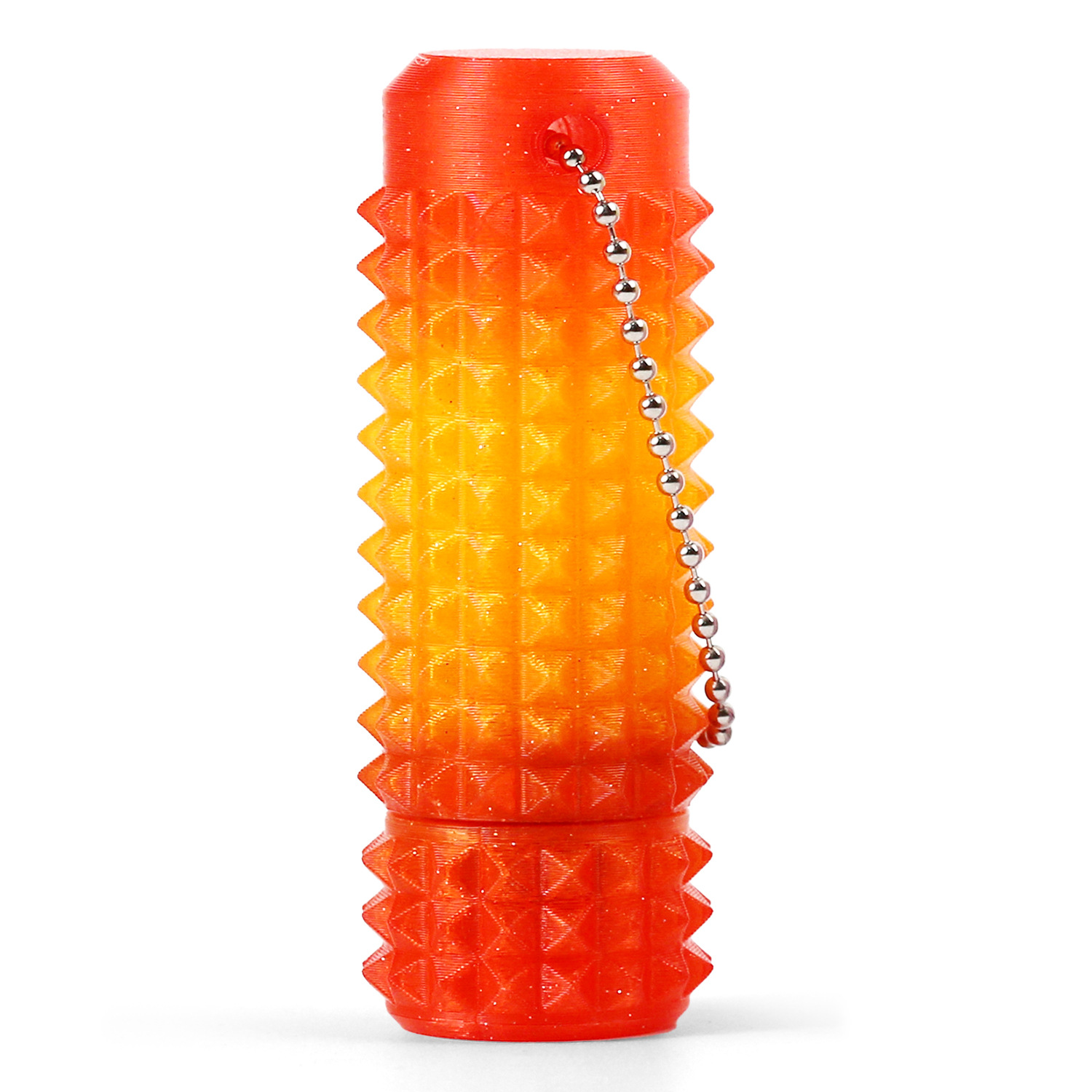 Rulman İplik Küçük Kıyafetler  - 3D Printing Gif incelemesi ve fiyatı