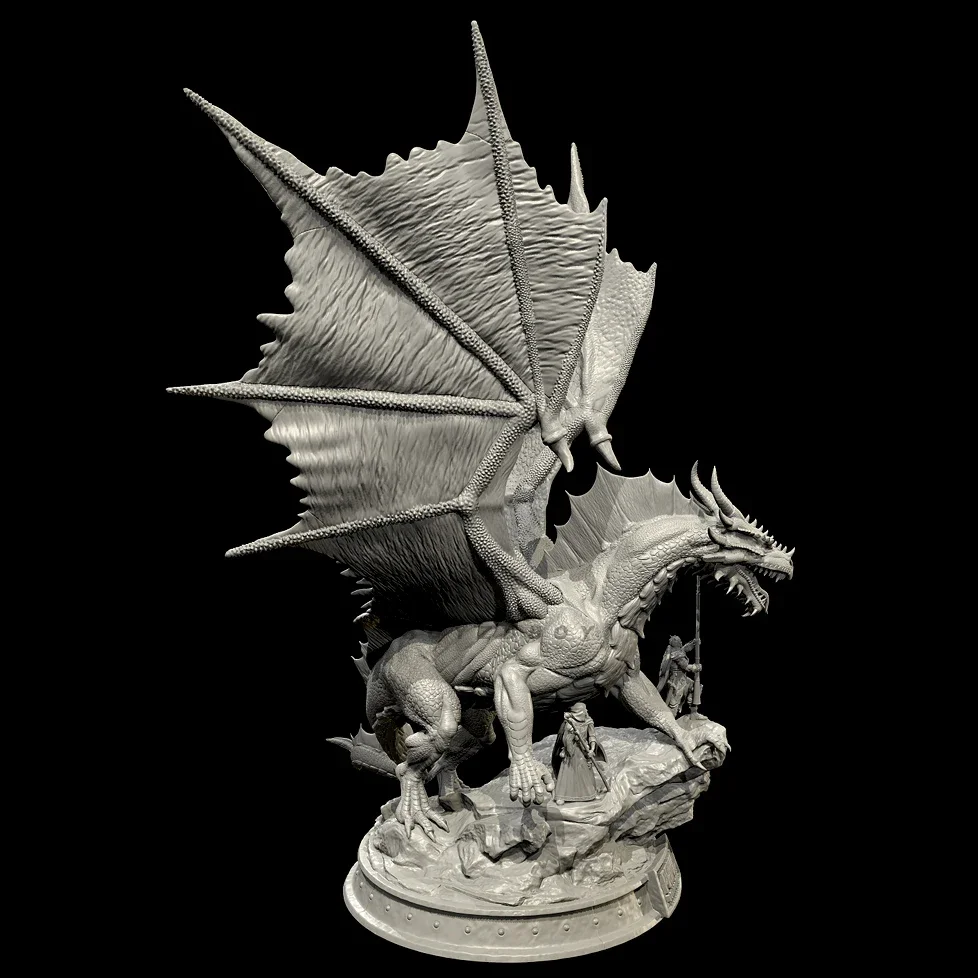 Genel yükseklikler 70mm 90mm 1 - 3D Printing Construction incelemesi ve fiyatı