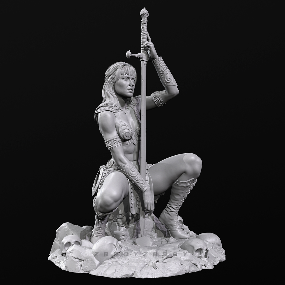 Toplam boylar 40mm 60mm 80mm R - 3D Printing Construction incelemesi ve fiyatı