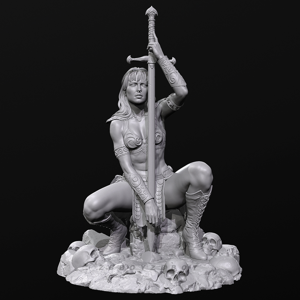 Toplam boylar 40mm 60mm 80mm R - 3D Printing Construction incelemesi ve fiyatı