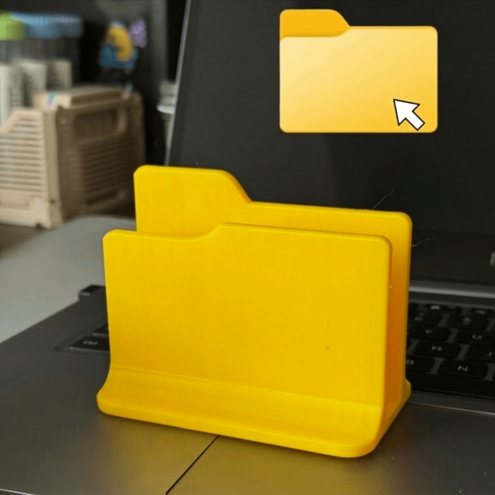 Çok fonksiyonlu 3D Baskı Peçet - 3D Printing Steel incelemesi ve fiyatı