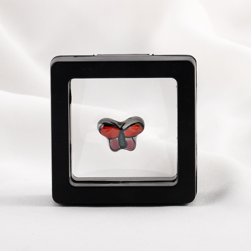 1 adet PE Film Renkli Takı Sak - 3D Printing Earrings incelemesi ve fiyatı