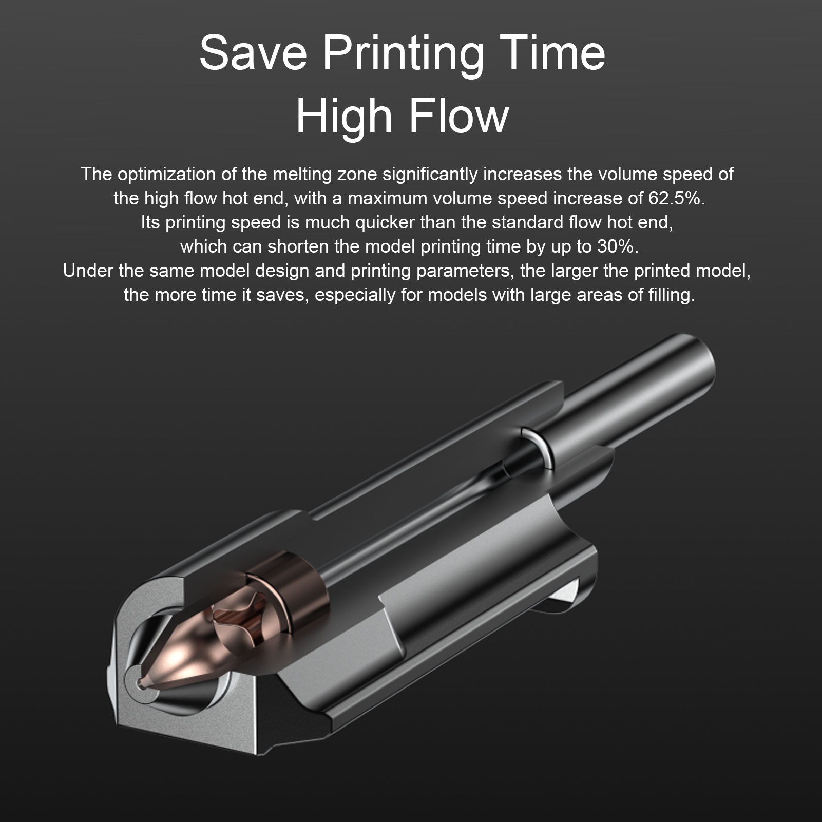 Bambu Lab H2D H2D Combo 3D Yaz - 3D Printing Steel incelemesi ve fiyatı