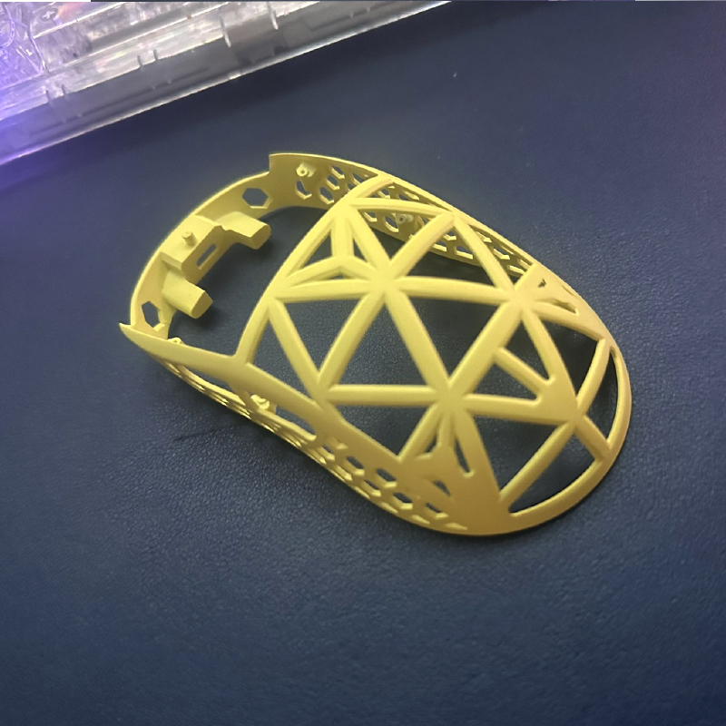 Uyumlu G PRO X SUPERLIGHT Kabl - 3D Printing Excavator incelemesi ve fiyatı