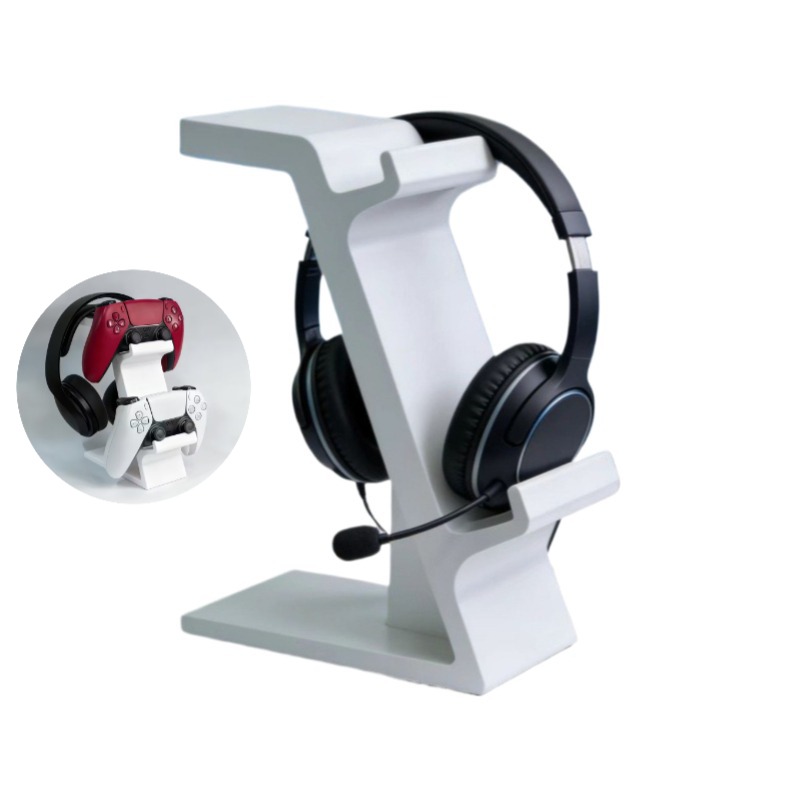 3D Baskılı Oyun Kumandası Kula - 3D Printing Holder incelemesi ve fiyatı