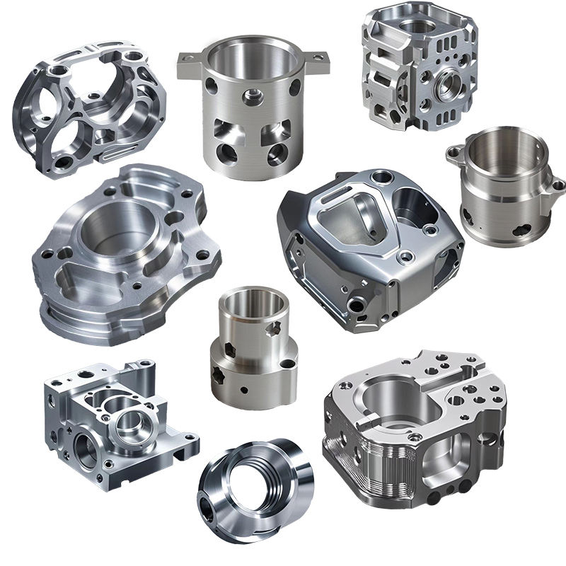 Özel SLM Metal 3D Baskı Hizmet - 3D Printing Steel incelemesi ve fiyatı