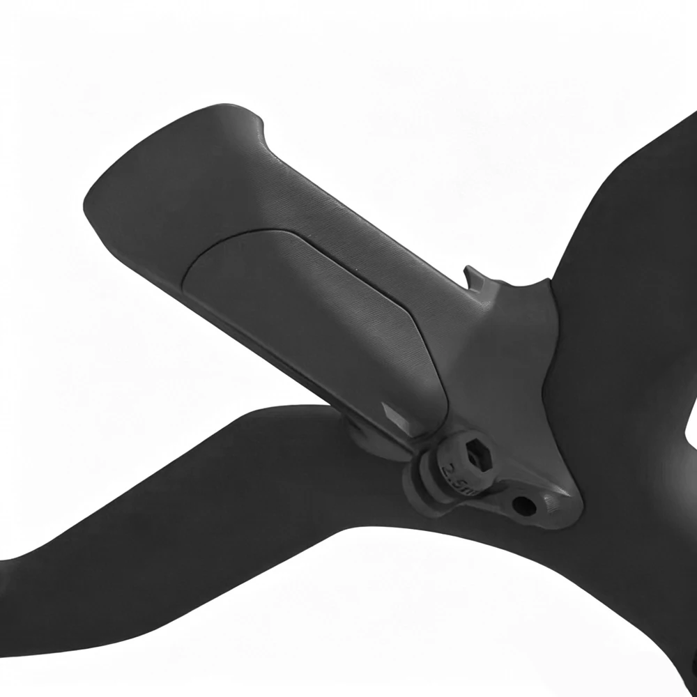 3D Baskılı Bisiklet Bilgisayar - 3D Printing Holder incelemesi ve fiyatı