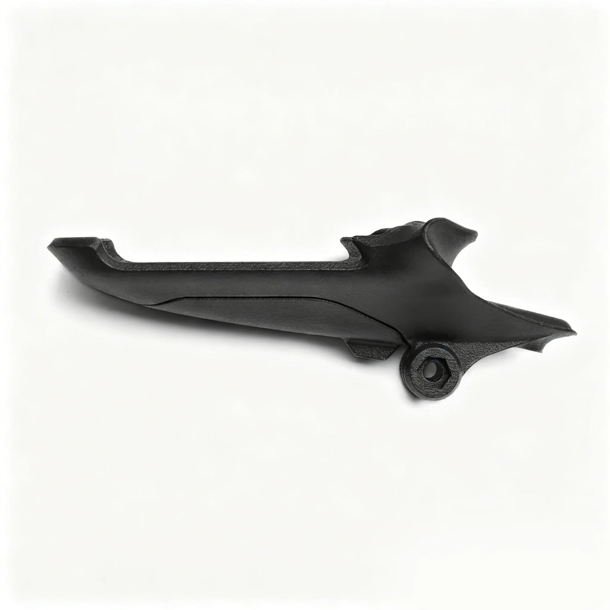 3D Baskılı Bisiklet Bilgisayar - 3D Printing Holder incelemesi ve fiyatı
