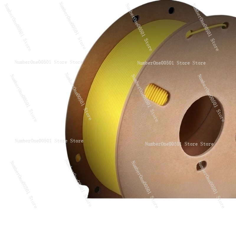 Yüksek Sıcaklık PLA Filament H - 3D Printing Abs incelemesi ve fiyatı