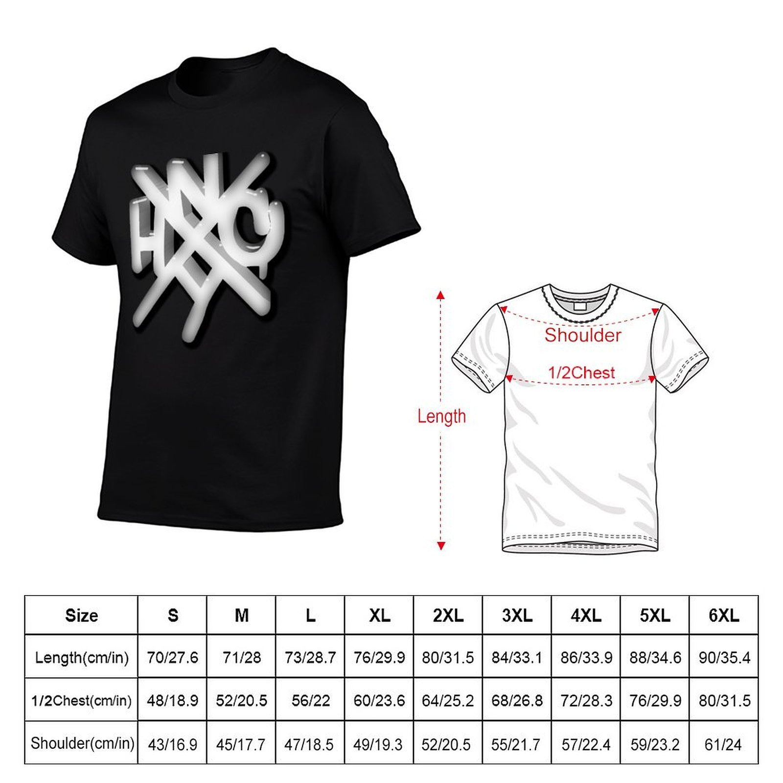 NYHC - New York hardcore 3D ca - 3D Printing York incelemesi ve fiyatı