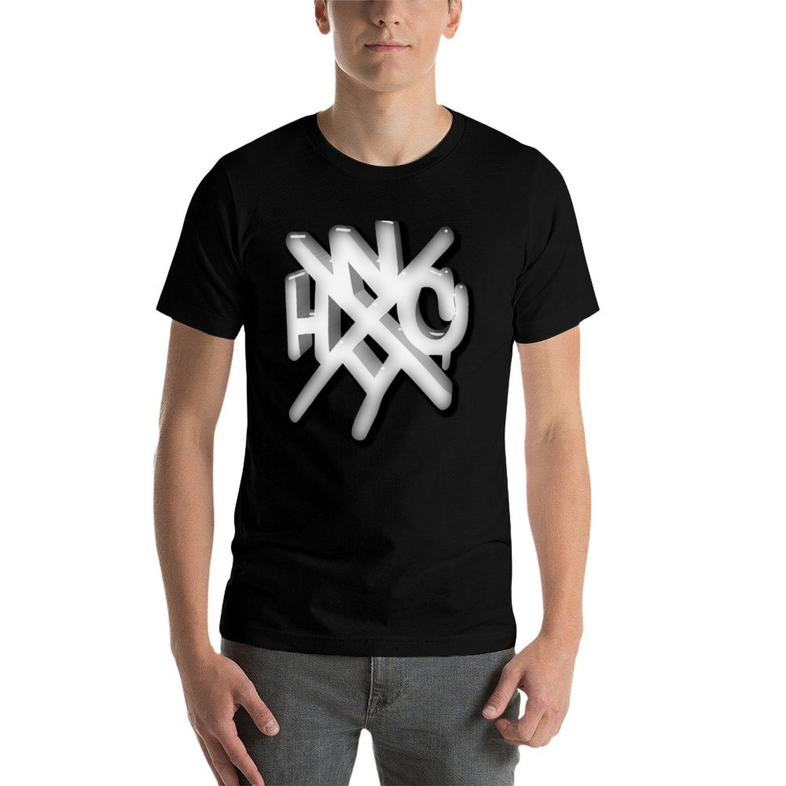 NYHC - New York hardcore 3D ca - 3D Printing York incelemesi ve fiyatı