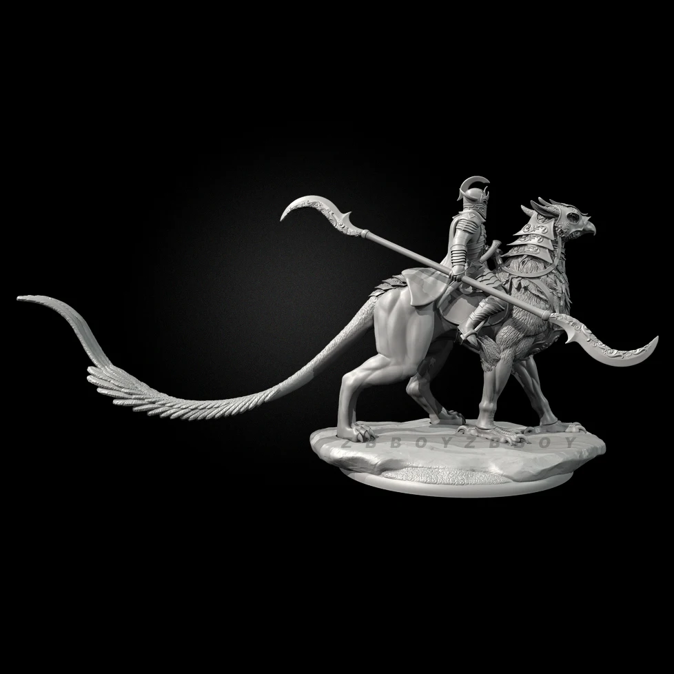 Adamın yüksekliği 38mm 50mm 75 - 3D Printing Construction incelemesi ve fiyatı