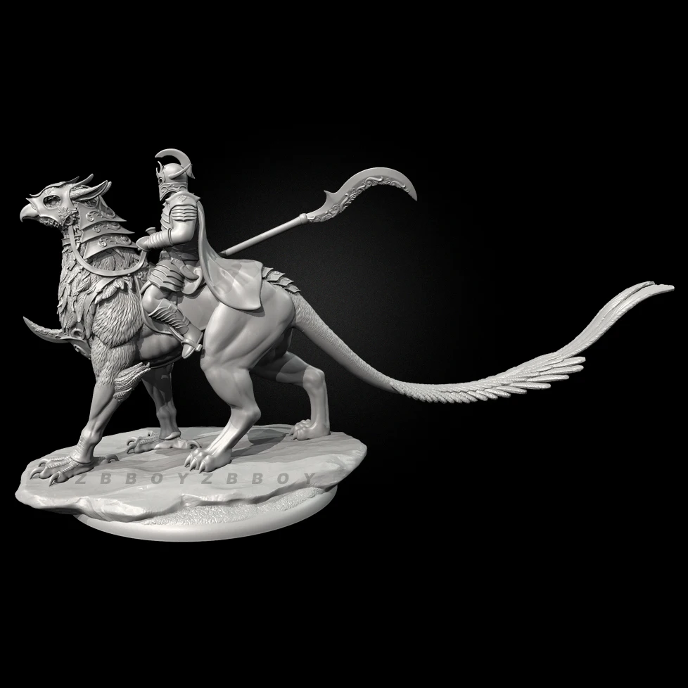 Adamın yüksekliği 38mm 50mm 75 - 3D Printing Construction incelemesi ve fiyatı