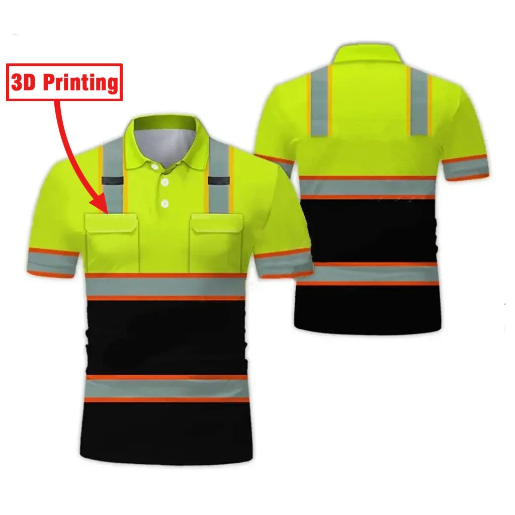 Şantiye Projesi Hızlı Kuru erk - 3D Printing Construction incelemesi ve fiyatı