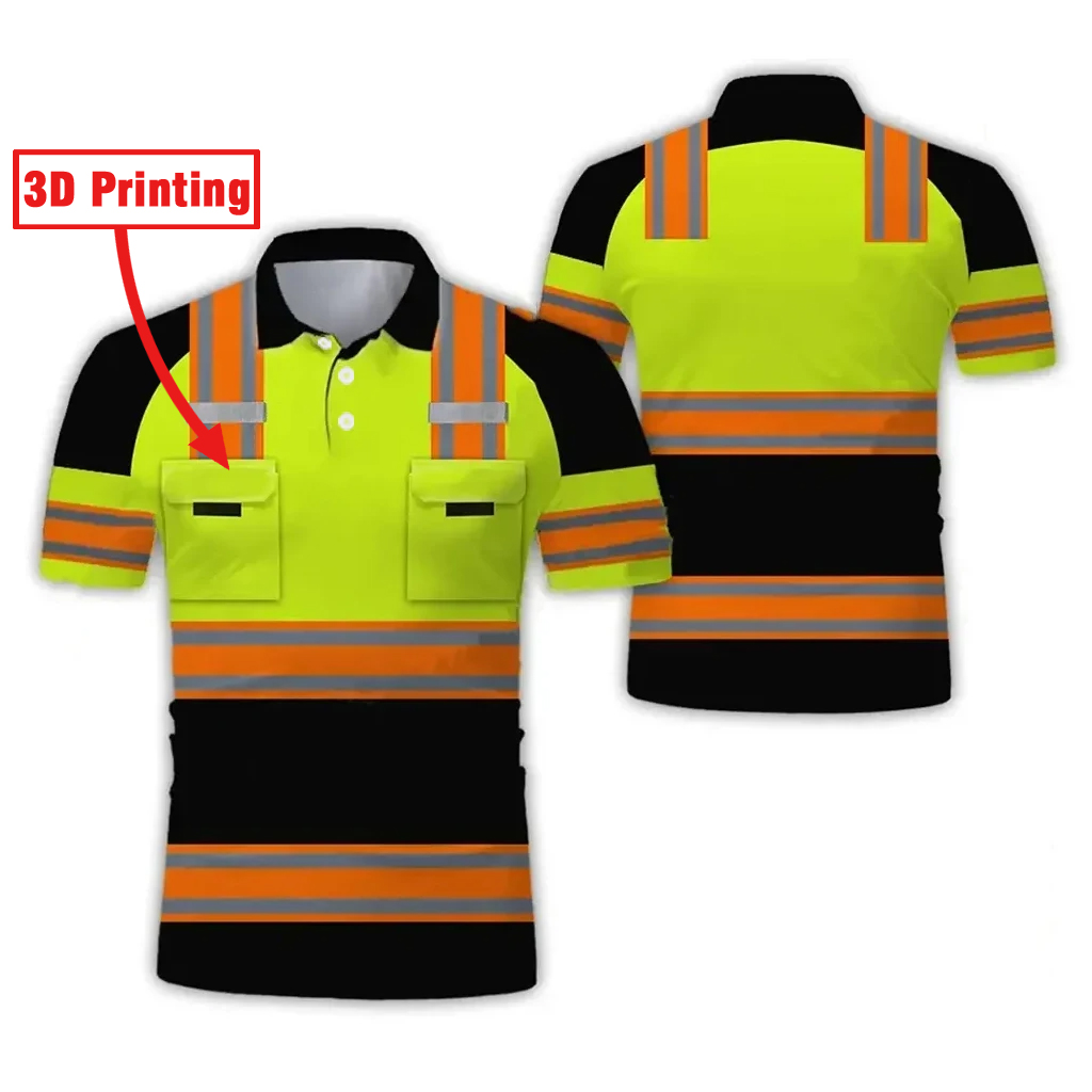 Şantiye Projesi Hızlı Kuru erk - 3D Printing Construction incelemesi ve fiyatı
