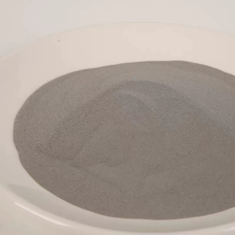 500g 304 Paslanmaz Çelik Tozu  - 3D Printing Steel incelemesi ve fiyatı