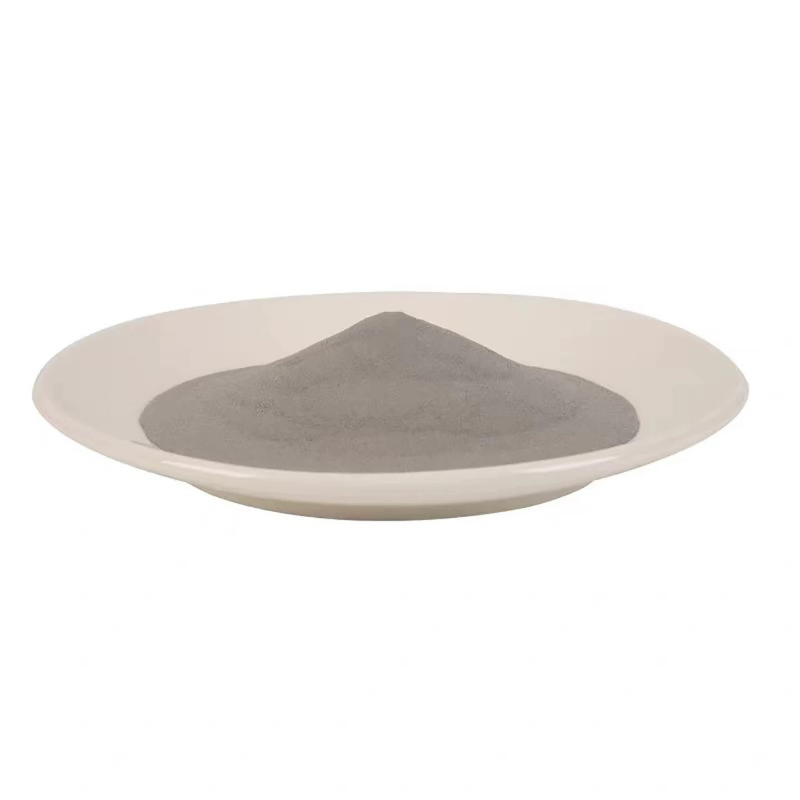 500g 304 Paslanmaz Çelik Tozu  - 3D Printing Steel incelemesi ve fiyatı