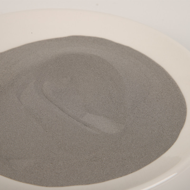 500g 304 Paslanmaz Çelik Tozu  - 3D Printing Steel incelemesi ve fiyatı