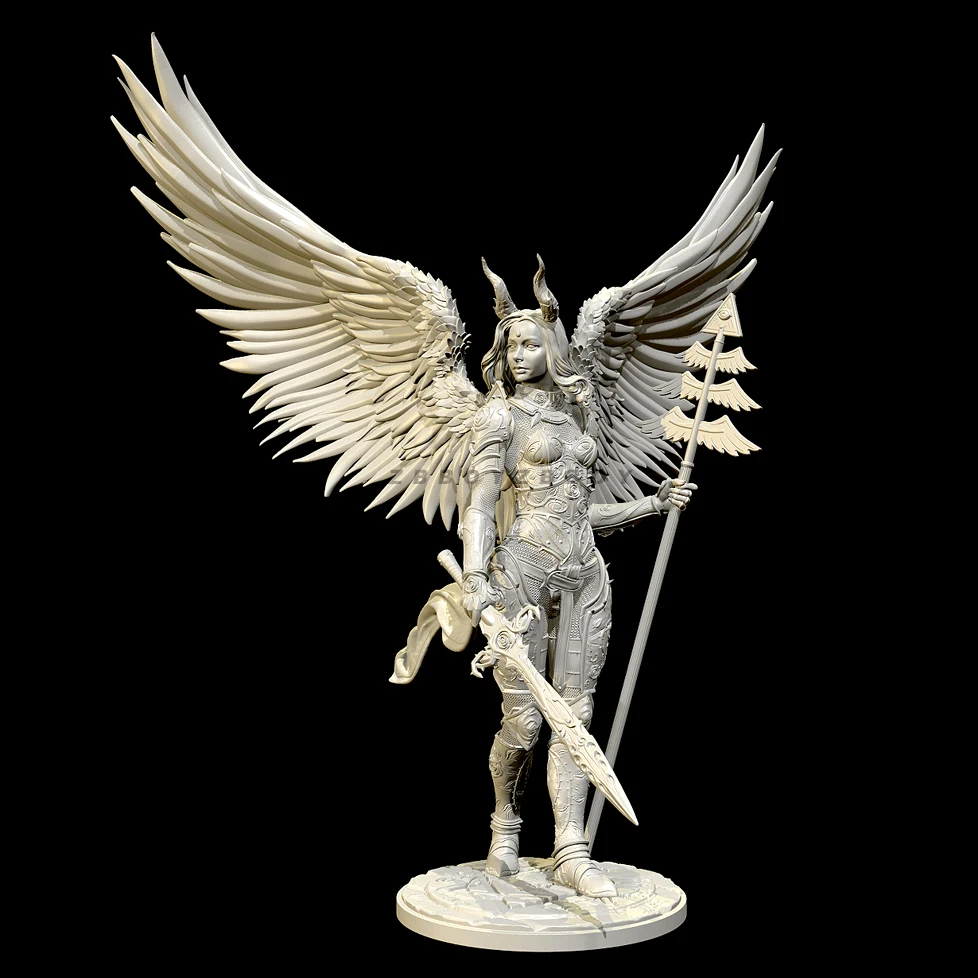 Adamın yüksekliği 38mm 50mm 75 - 3D Printing Construction incelemesi ve fiyatı