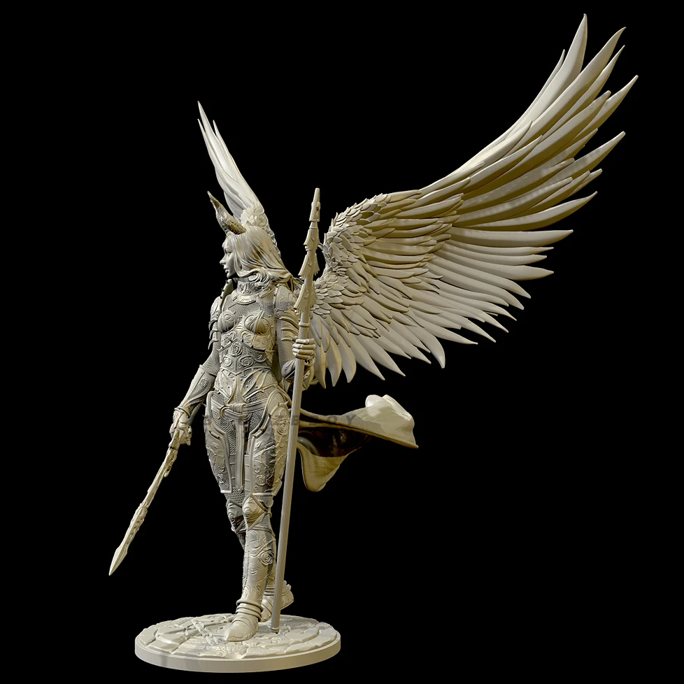 Adamın yüksekliği 38mm 50mm 75 - 3D Printing Construction incelemesi ve fiyatı