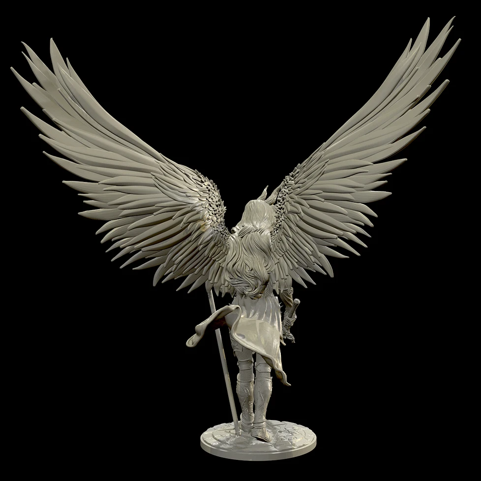 Adamın yüksekliği 38mm 50mm 75 - 3D Printing Construction incelemesi ve fiyatı