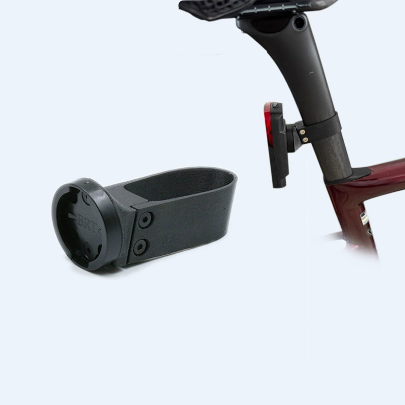Merida reacto, garmin, magene  - 3D Printing Holder incelemesi ve fiyatı
