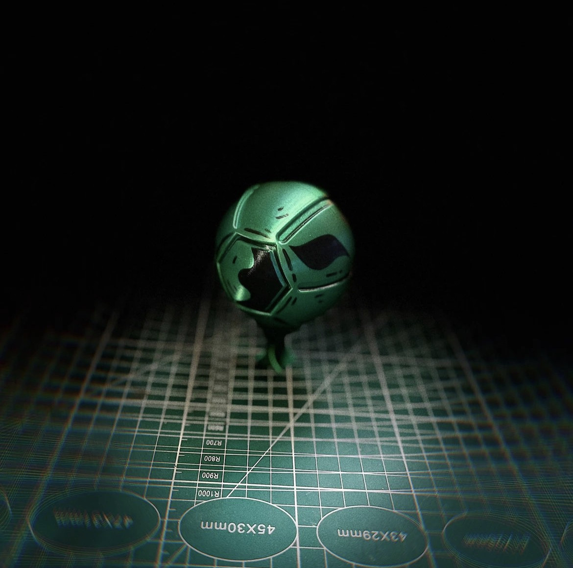 Yeni Jojo Tuhaf Macera Çelik T - 3D Printing Steel incelemesi ve fiyatı