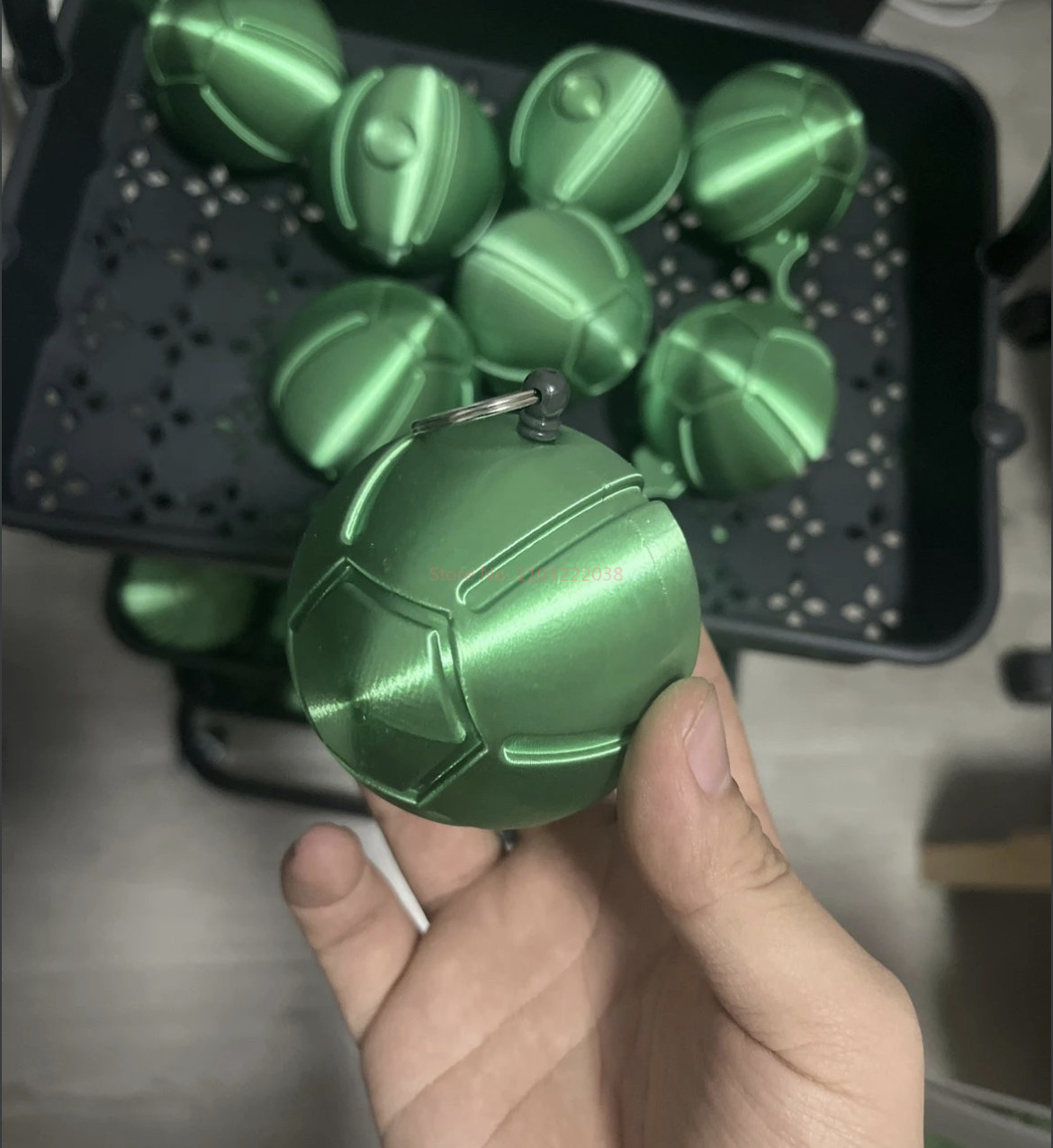 Yeni Jojo Tuhaf Macera Çelik T - 3D Printing Steel incelemesi ve fiyatı