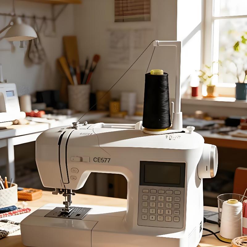 [Yeni] Dikiş Makinesi İplik St - 3D Printing Steel incelemesi ve fiyatı