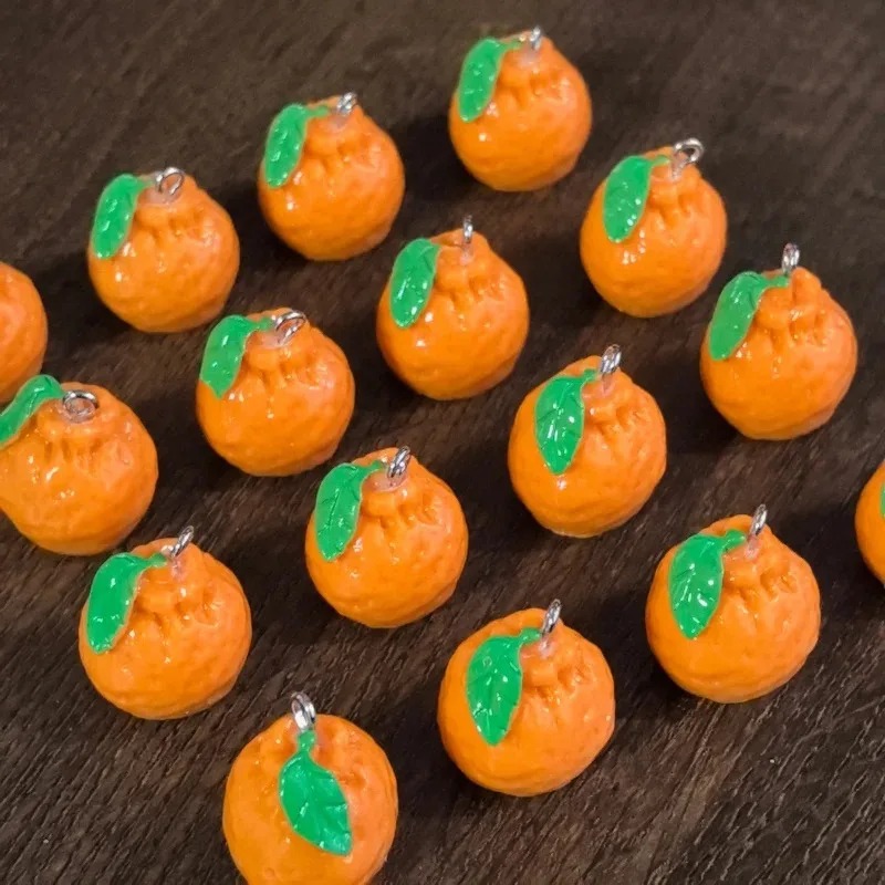 10 adet 3D Simülasyon Dekopon  - 3D Printing Earrings incelemesi ve fiyatı