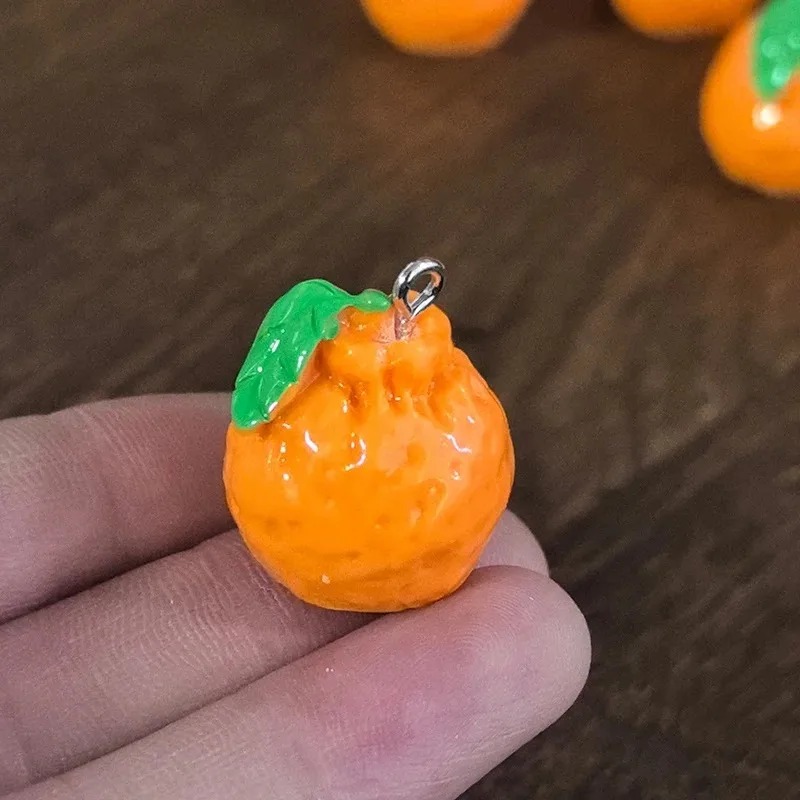 10 adet 3D Simülasyon Dekopon  - 3D Printing Earrings incelemesi ve fiyatı