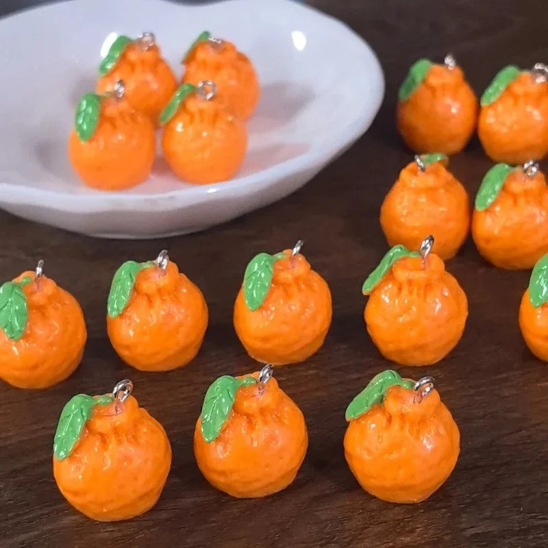 10 adet 3D Simülasyon Dekopon  - 3D Printing Earrings incelemesi ve fiyatı