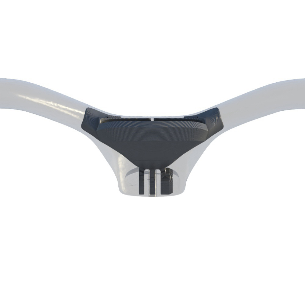 Ullicyc Y1RS CCY1 Montaj Enteg - 3D Printing Holder incelemesi ve fiyatı