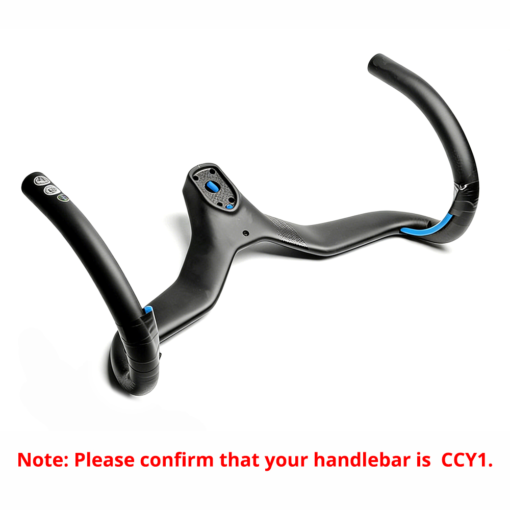 Ullicyc Y1RS CCY1 Montaj Enteg - 3D Printing Holder incelemesi ve fiyatı