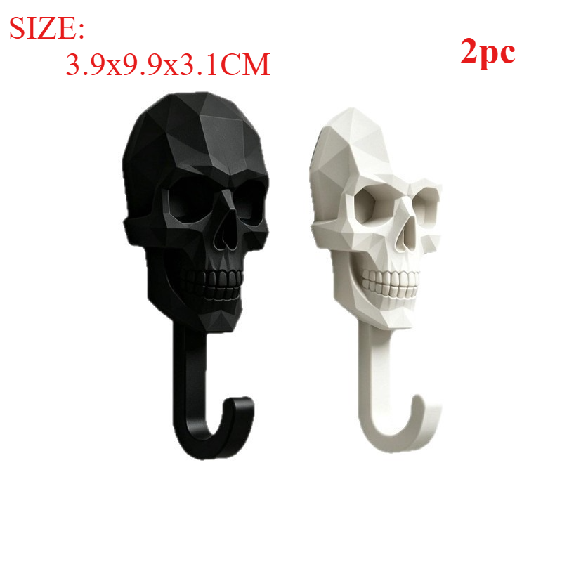 Kombine Paket 3D Baskılı Prati - 3D Printing Abs incelemesi ve fiyatı