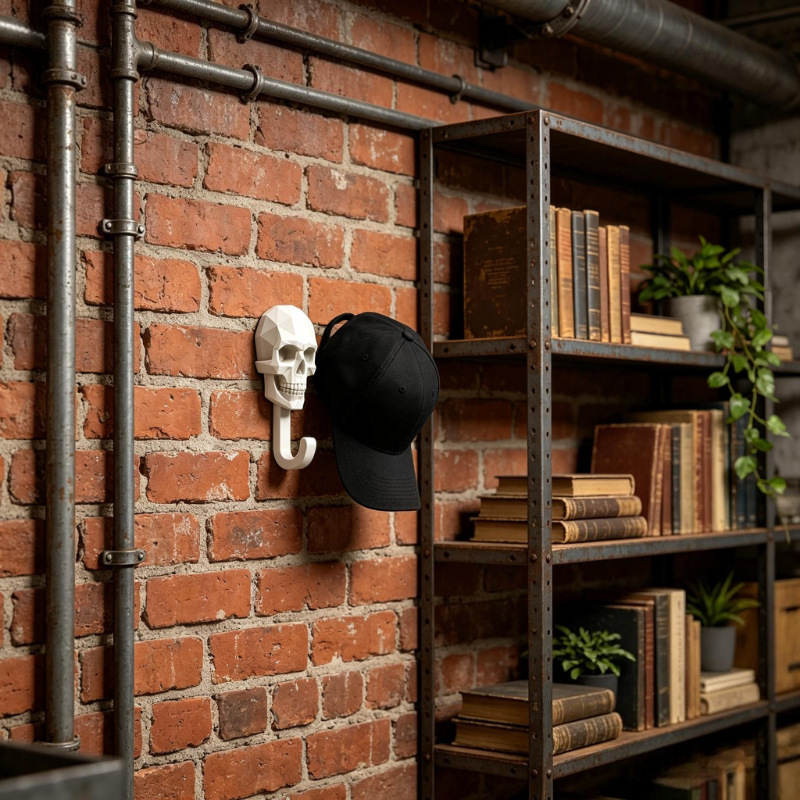 Kombine Paket 3D Baskılı Prati - 3D Printing Abs incelemesi ve fiyatı