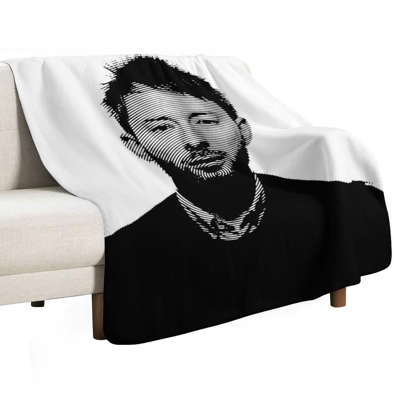 thom york radiohead Evcil Hayv - 3D Printing York incelemesi ve fiyatı