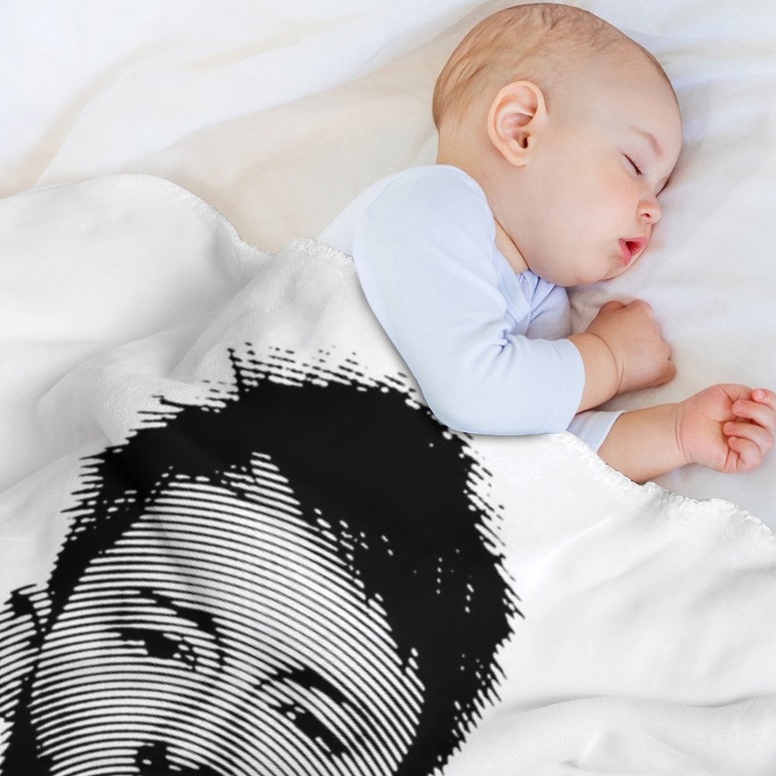 thom york radiohead Evcil Hayv - 3D Printing York incelemesi ve fiyatı