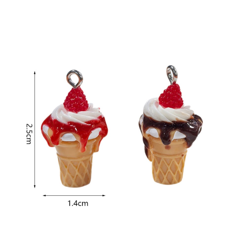 10 adet sevimli 3D simülasyon  - 3D Printing Earrings incelemesi ve fiyatı