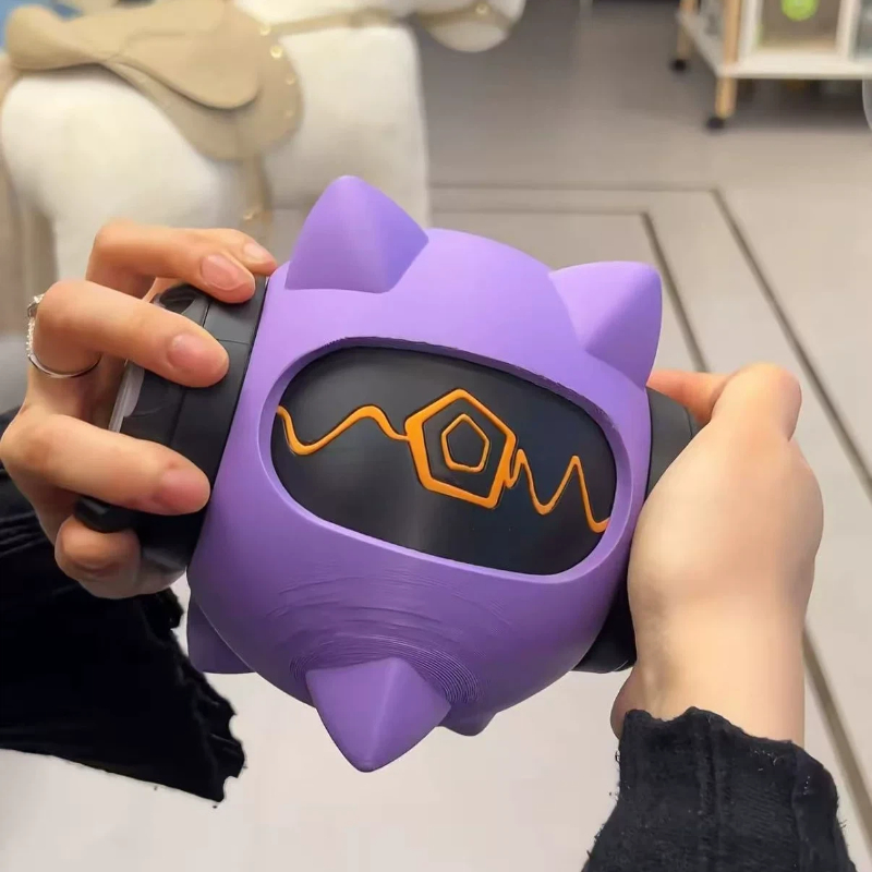 Valorant Miks Beat Pulse Limit - 3D Printing Abs incelemesi ve fiyatı
